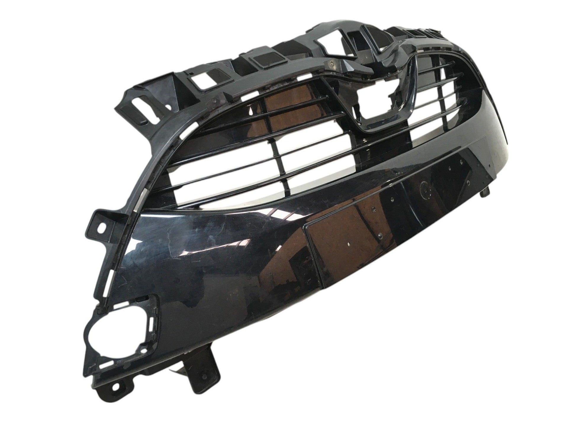 Rejilla Radiador Toyota Yaris P21 - 531010DK20