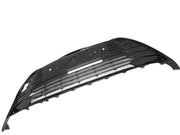 Rejilla radiador Toyota Yaris XP150 Hybrid - 531020D130