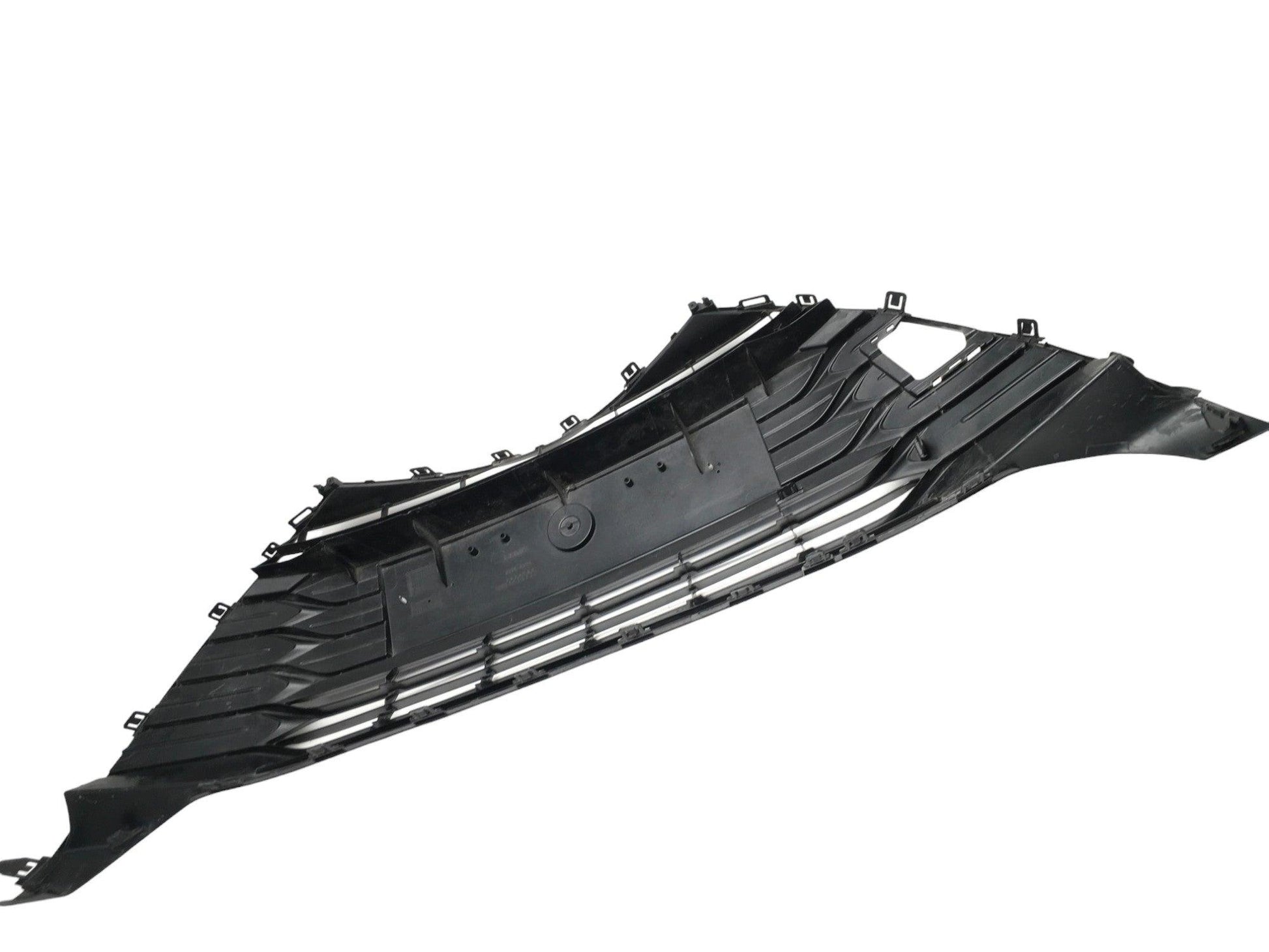 Rejilla radiador Toyota Yaris XP150 Hybrid - 531020D130