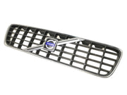 Rejilla Radiador Volvo S60 I - 9190740