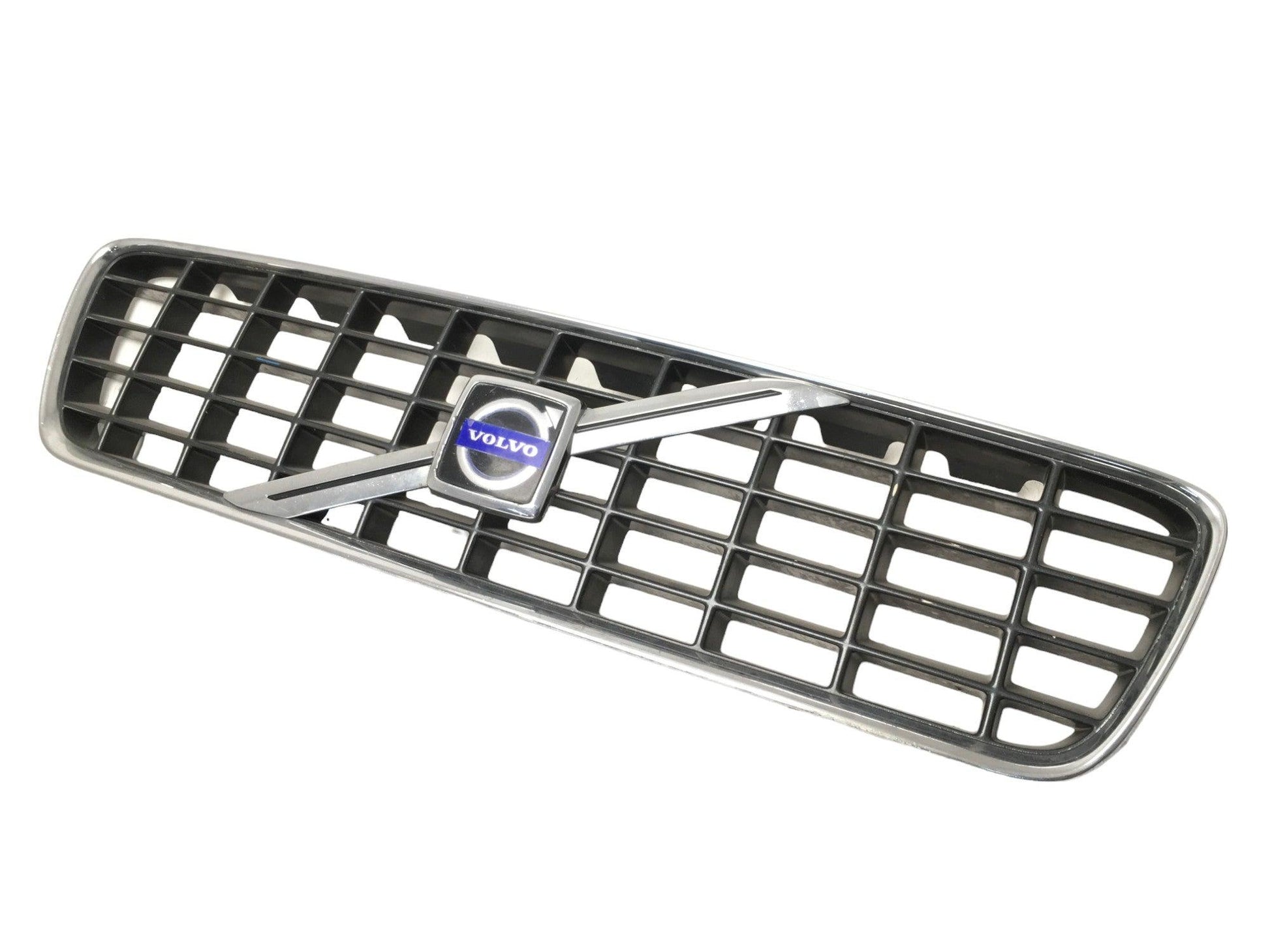 Rejilla Radiador Volvo S60 I - 9190740