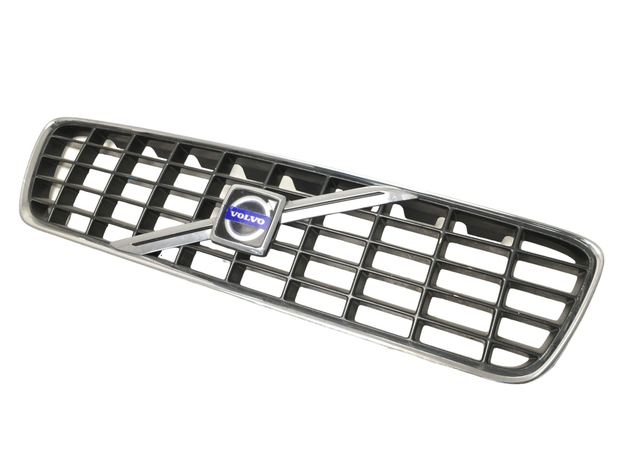 Rejilla Radiador Volvo S60 I - 9190740