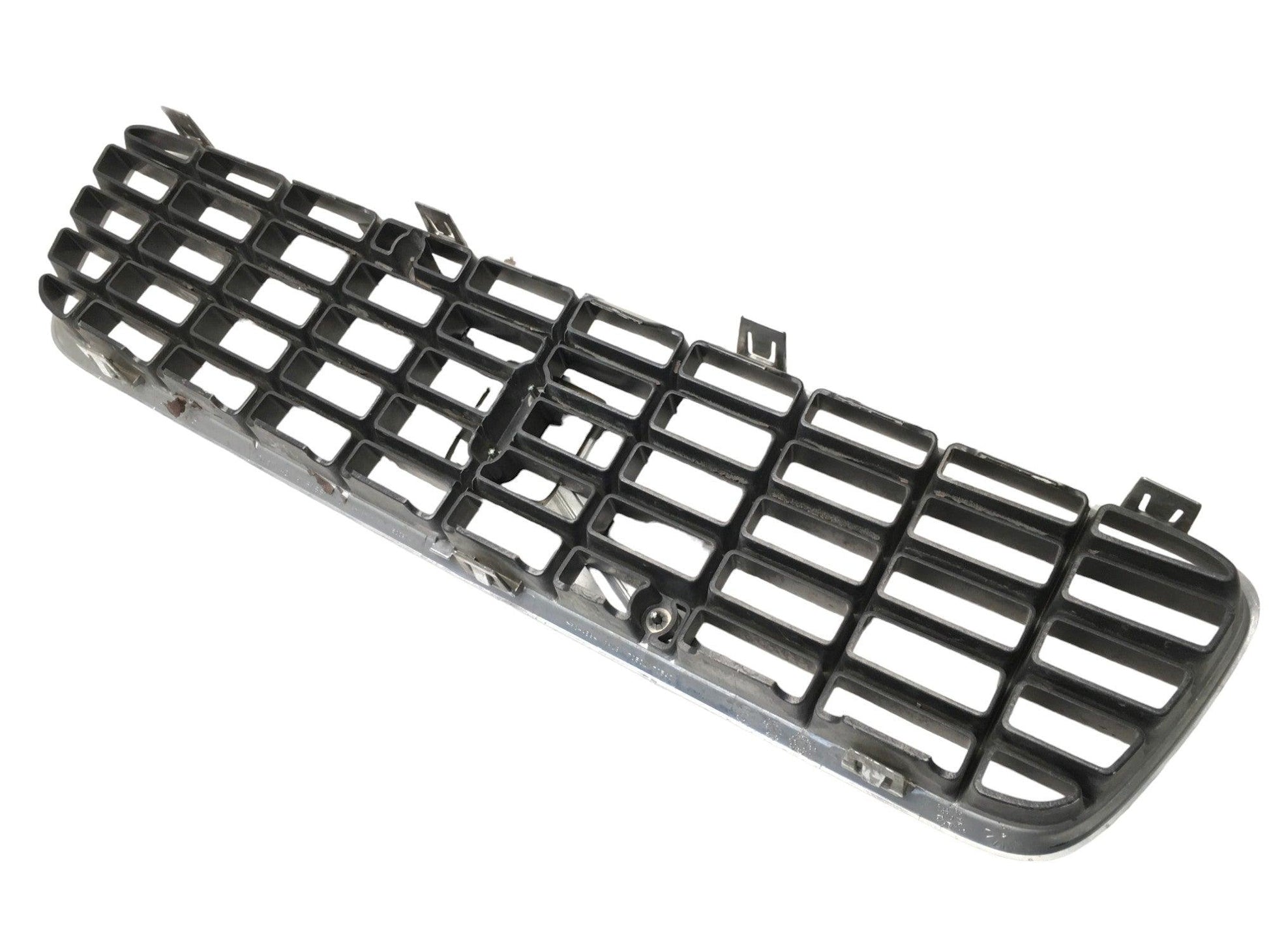 Rejilla Radiador Volvo S60 I - 9190740