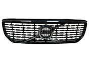 Rejilla Radiador Volvo XC40 2017-2025 - 31457346