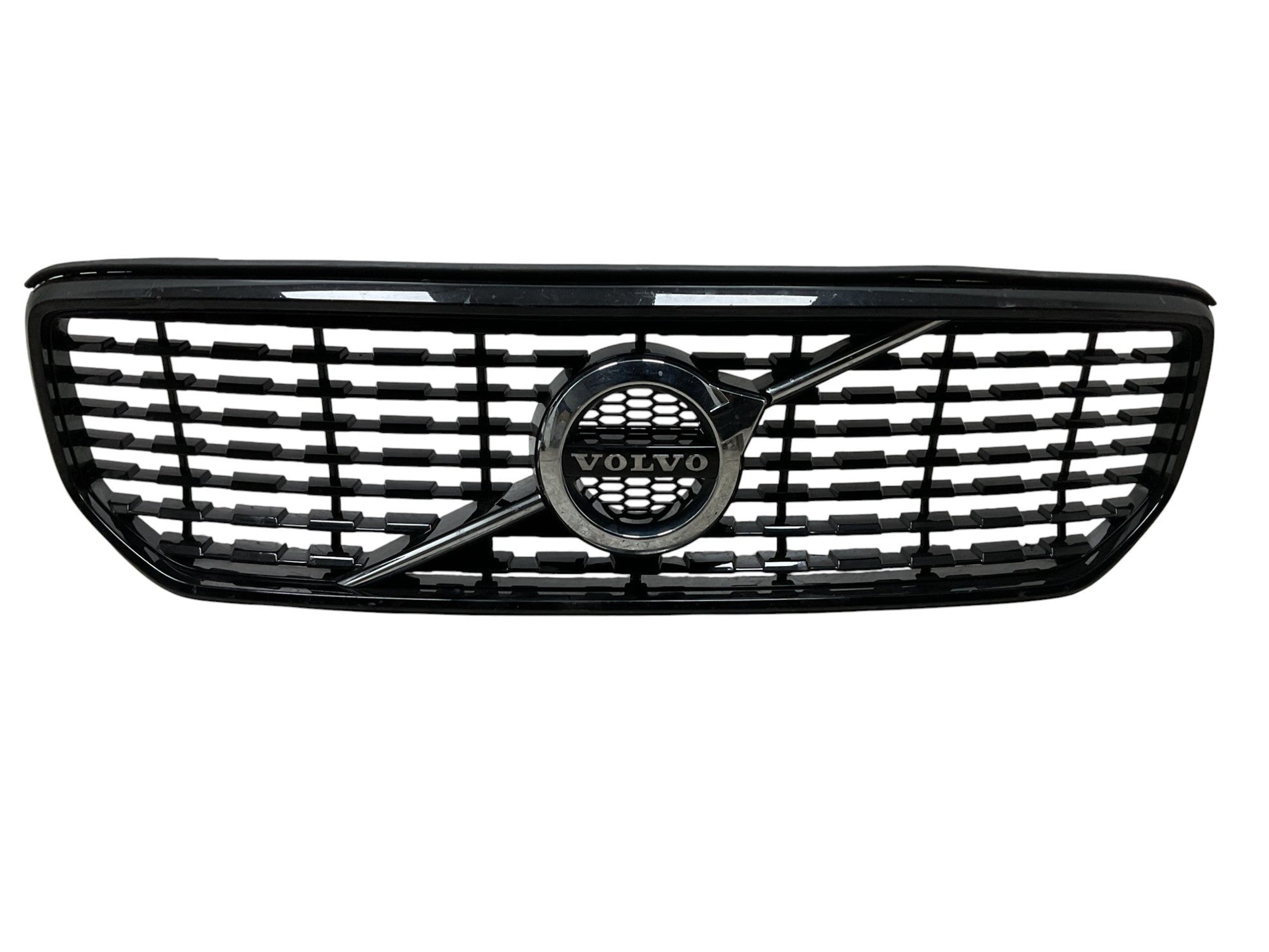 Rejilla Radiador Volvo XC40 2017-2025 - 31457346