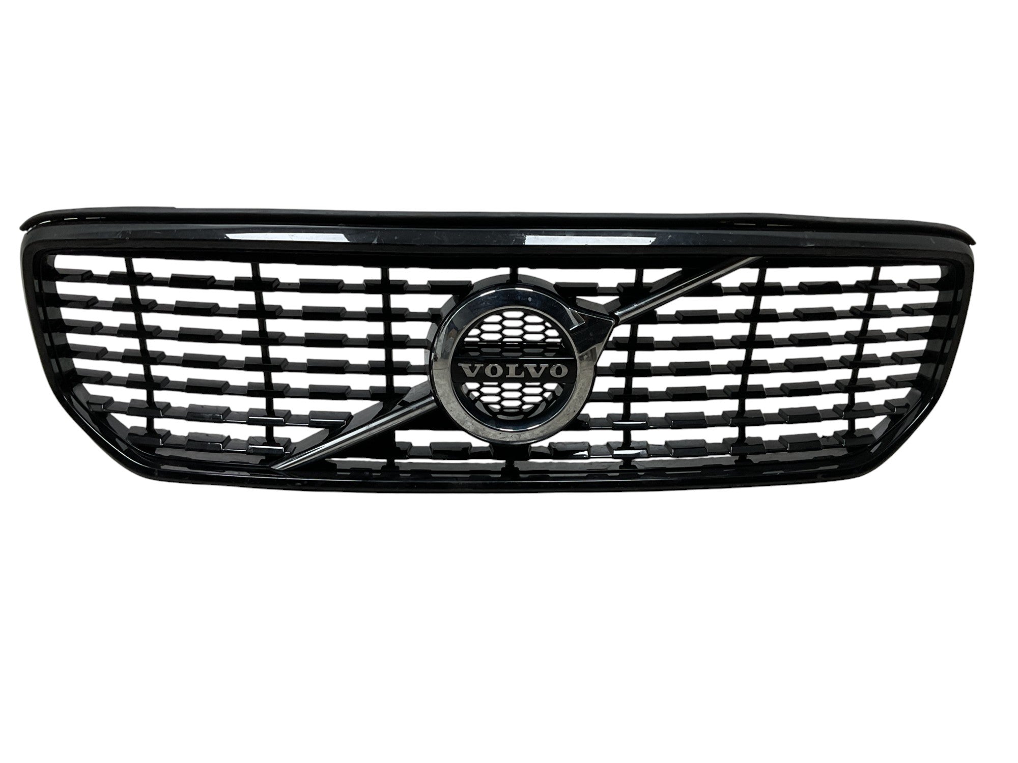 Rejilla Radiador Volvo XC40 2017-2025 - 31457346