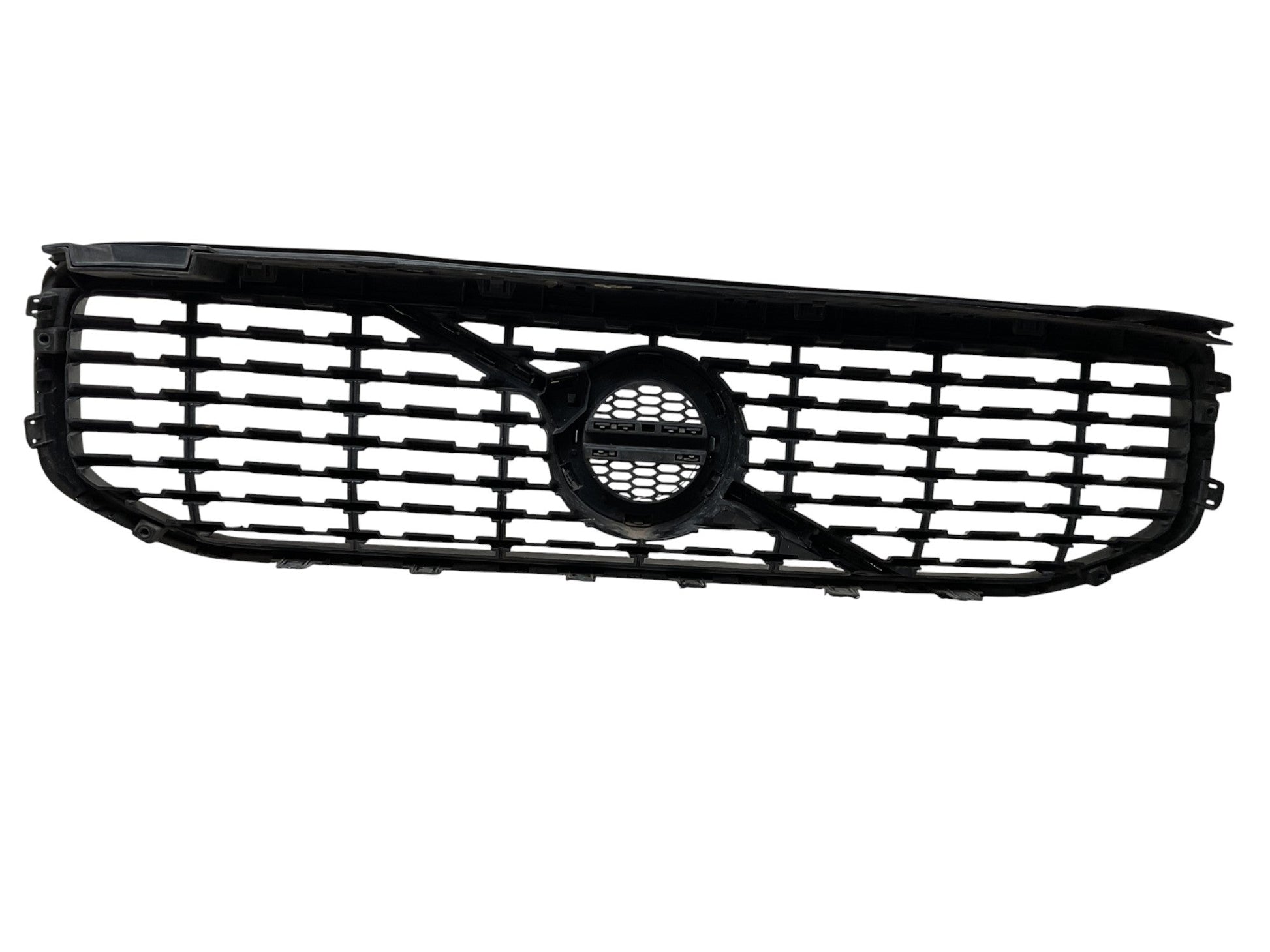 Rejilla Radiador Volvo XC40 2017-2025 - 31457346