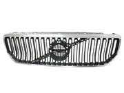 Rejilla radiador Volvo XC40 - 31457345 _