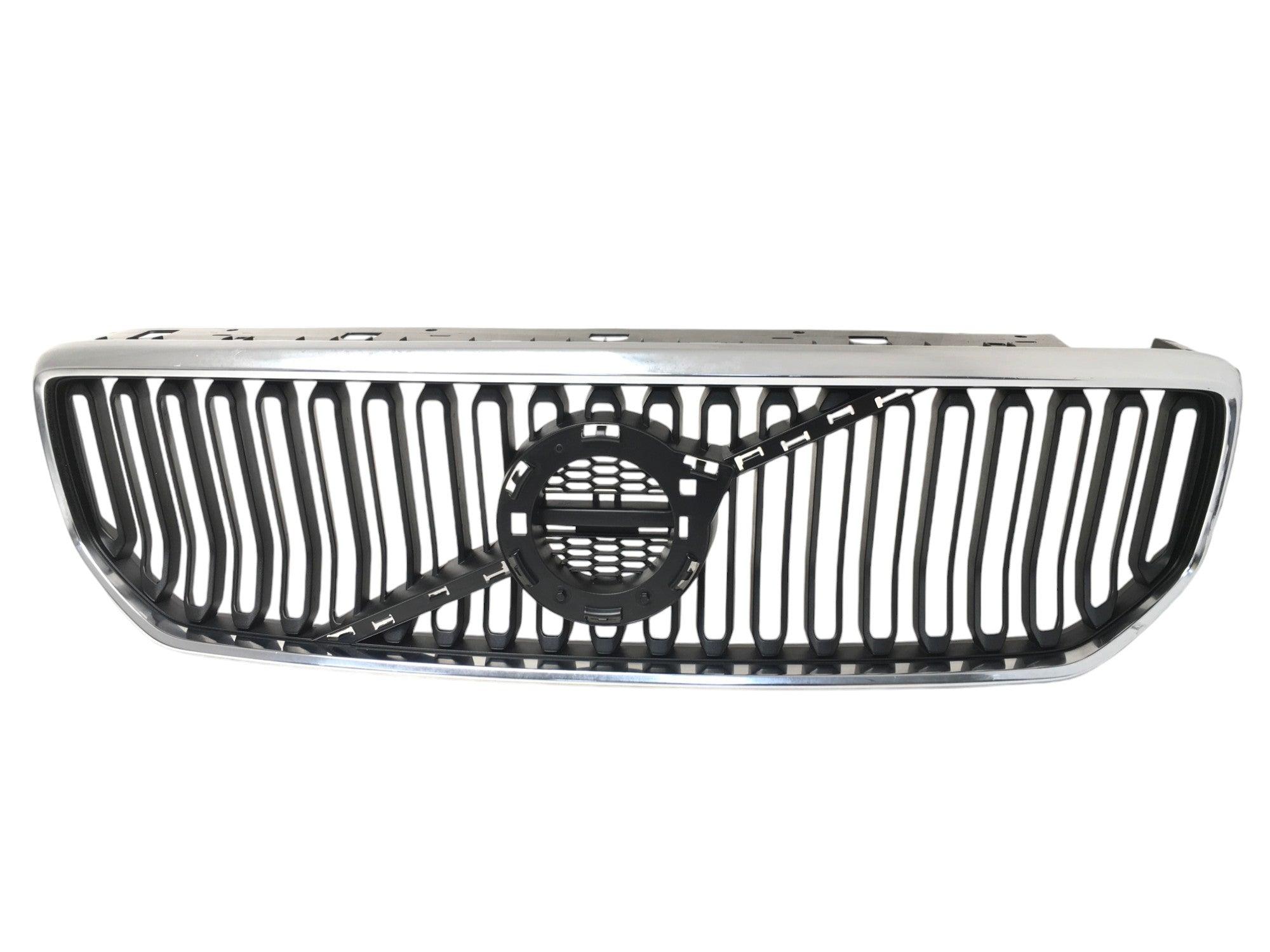 Rejilla radiador Volvo XC40 - 31457345 _
