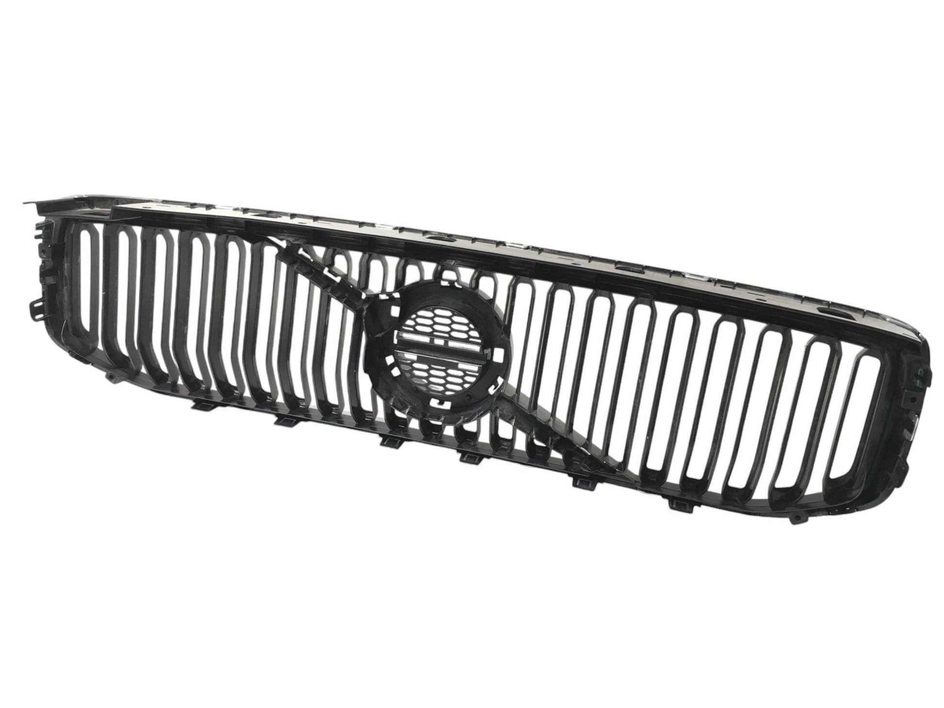 Rejilla radiador Volvo XC40 - 31457345 _