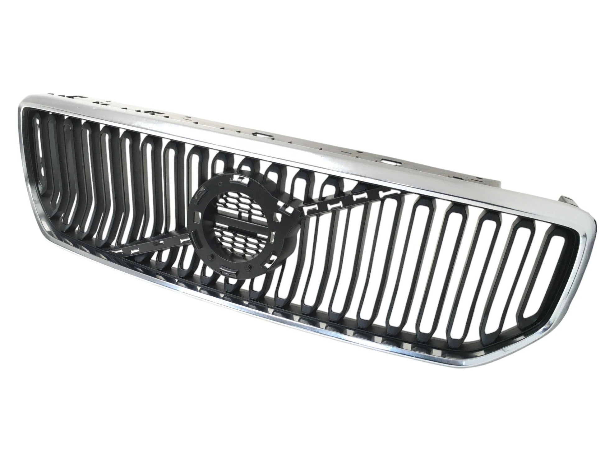 Rejilla radiador Volvo XC40 - 31457345 _