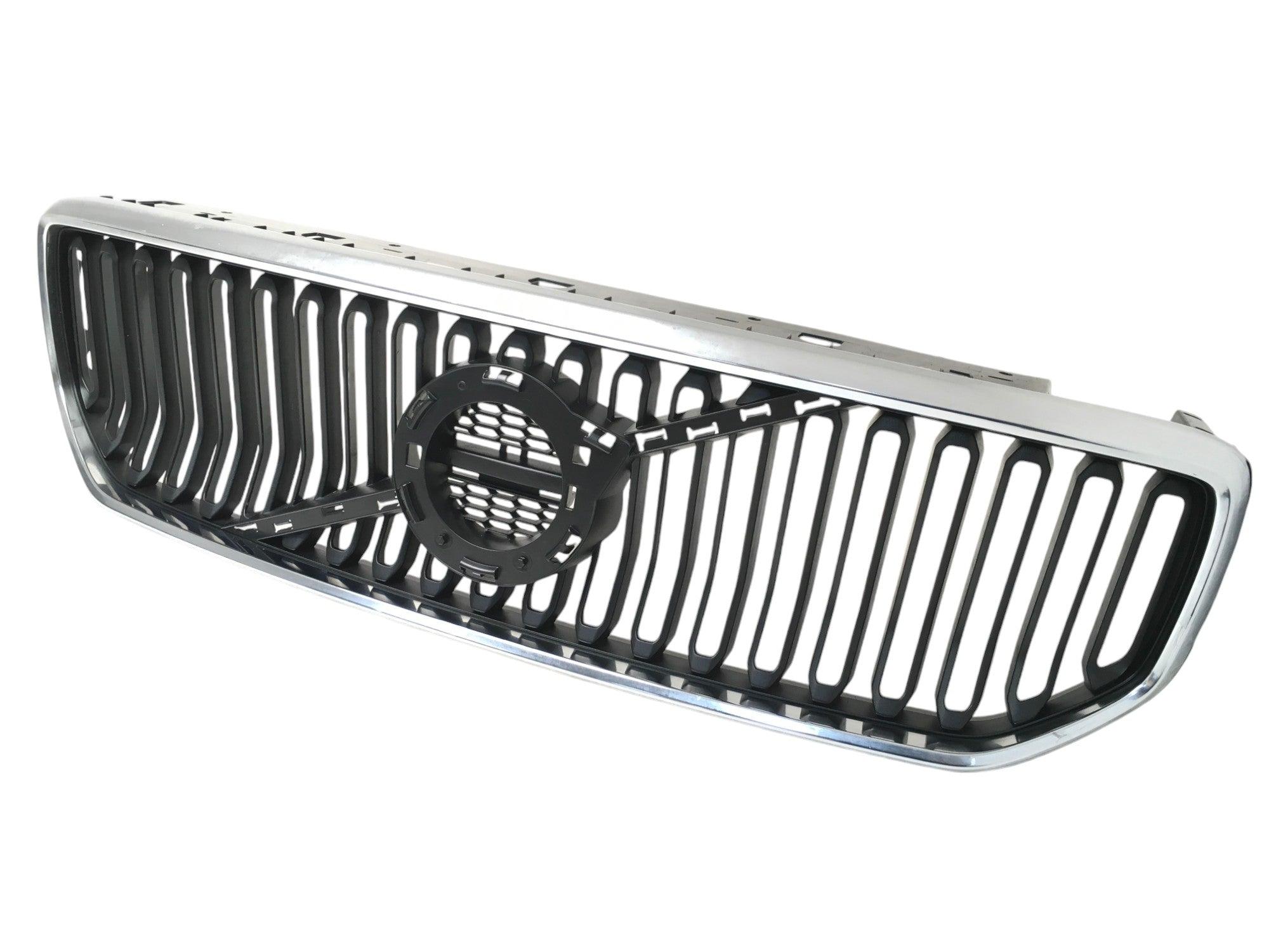 Rejilla radiador Volvo XC40 - 31457345 _