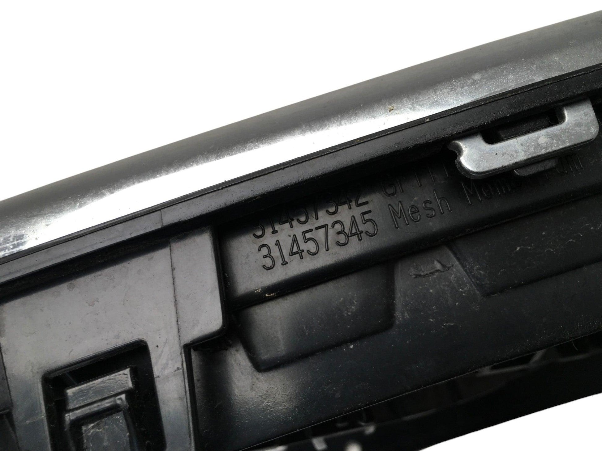 Rejilla radiador Volvo XC40 - 31457345 _