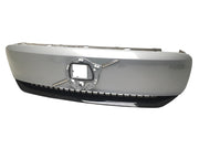 Rejilla Radiador Volvo XC40 Recharge - 32390715