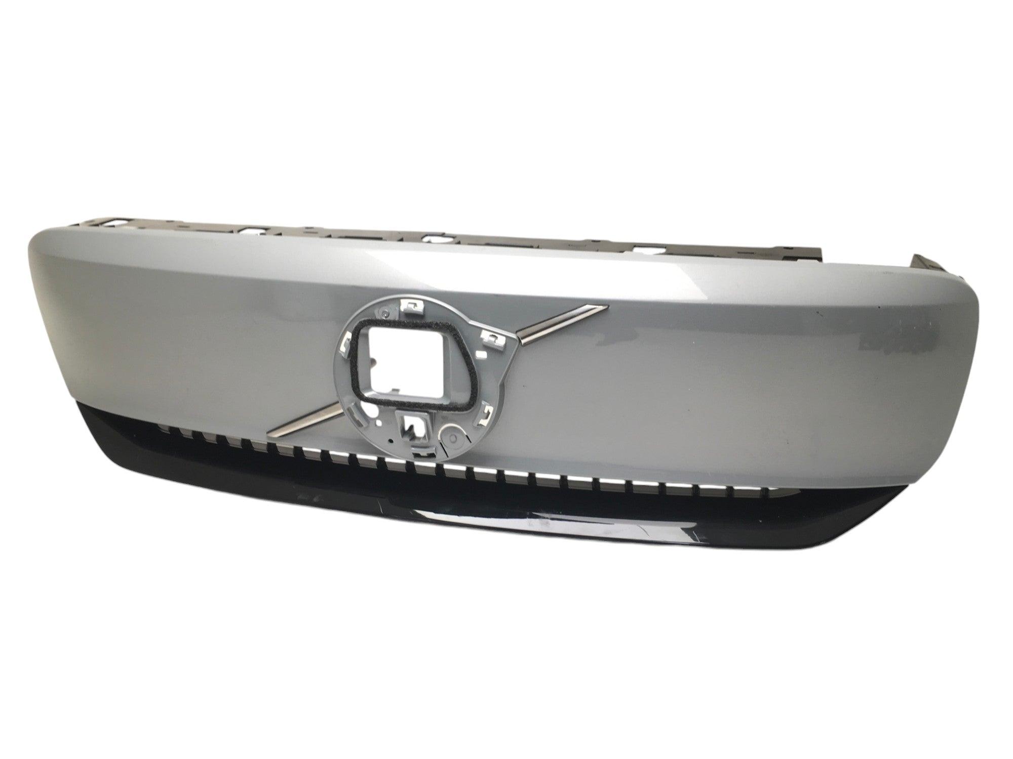 Rejilla Radiador Volvo XC40 Recharge - 32390715