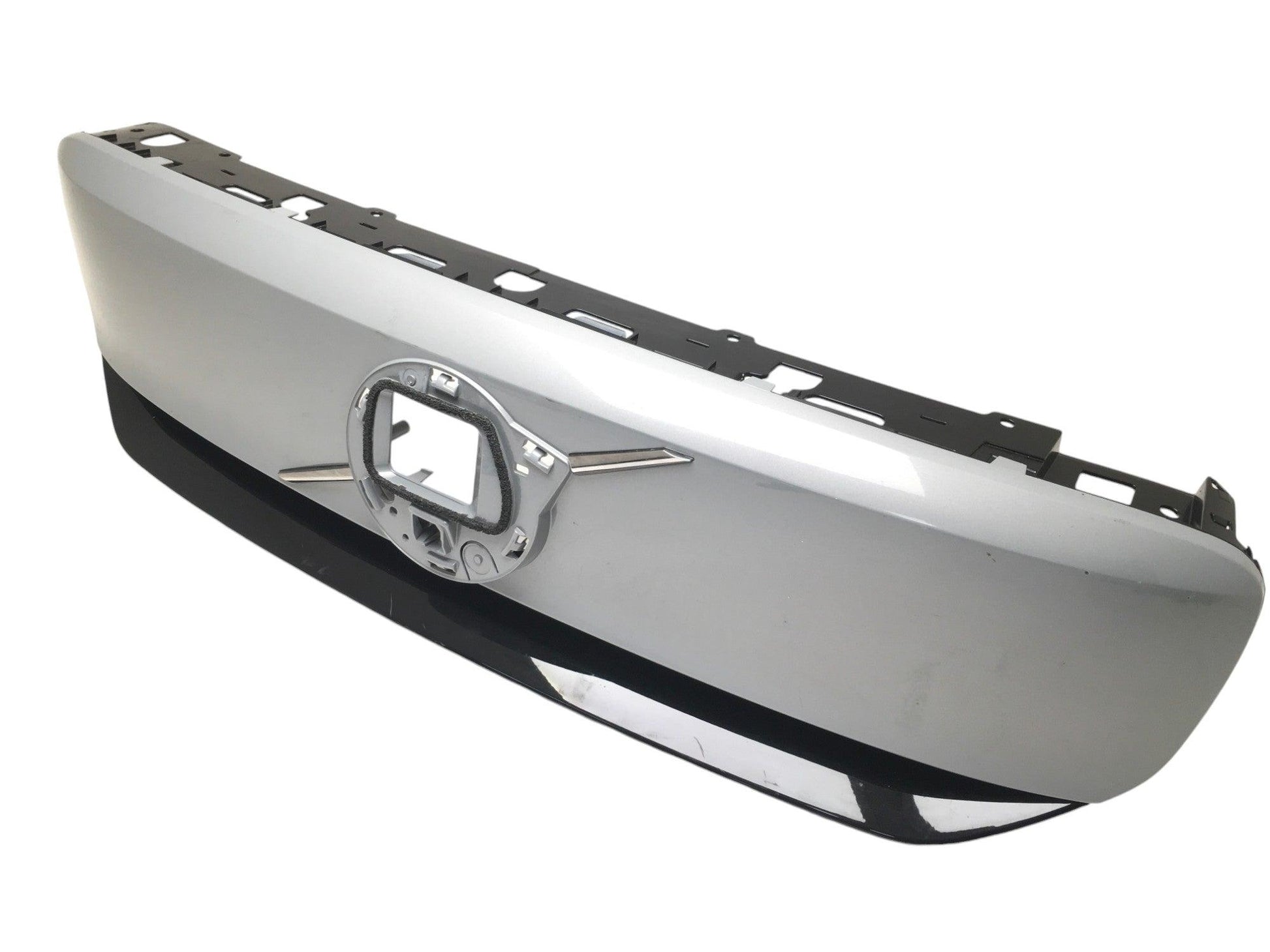 Rejilla Radiador Volvo XC40 Recharge - 32390715