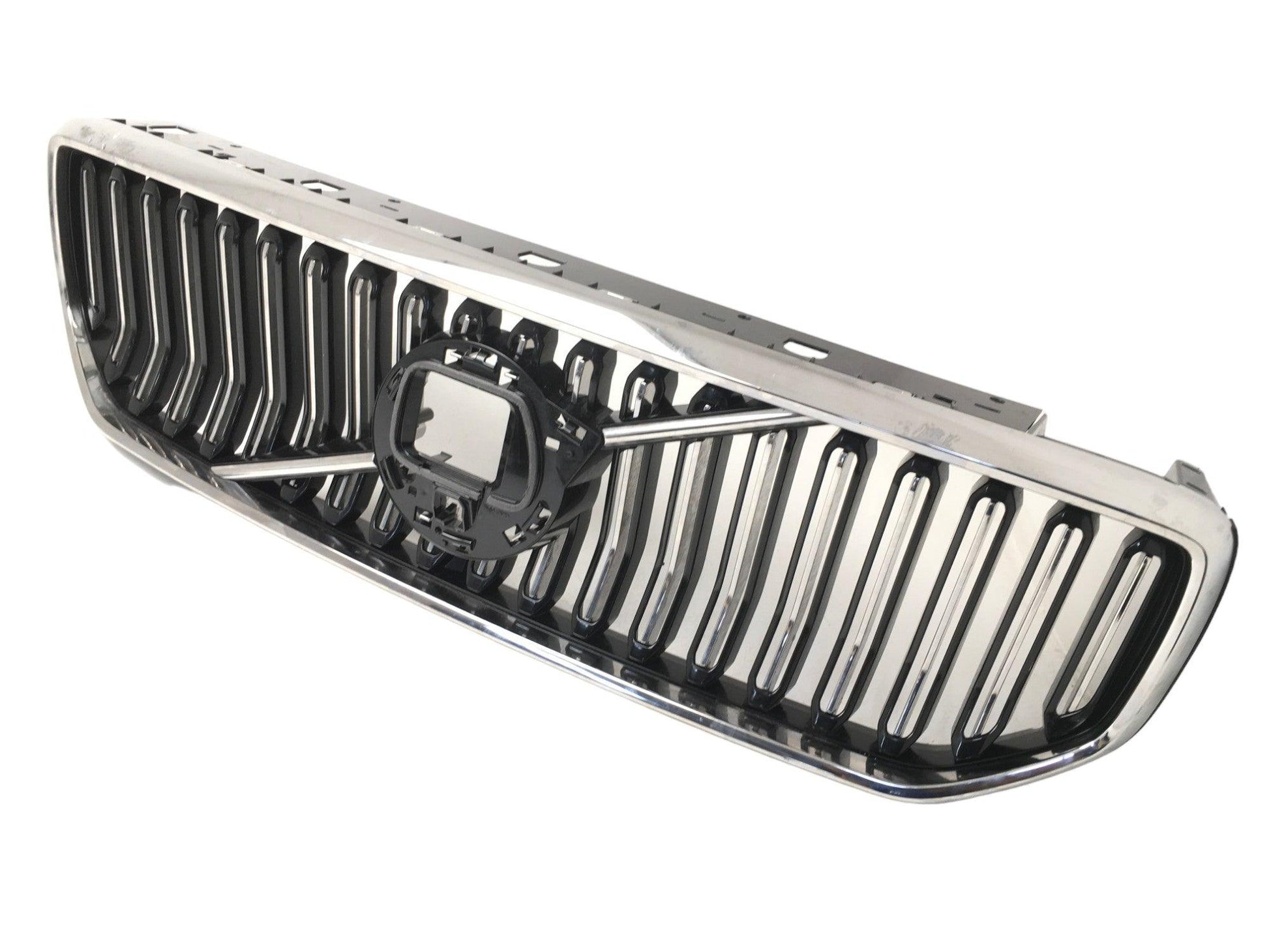 Rejilla Radiador Volvo XC40 - 32291463
