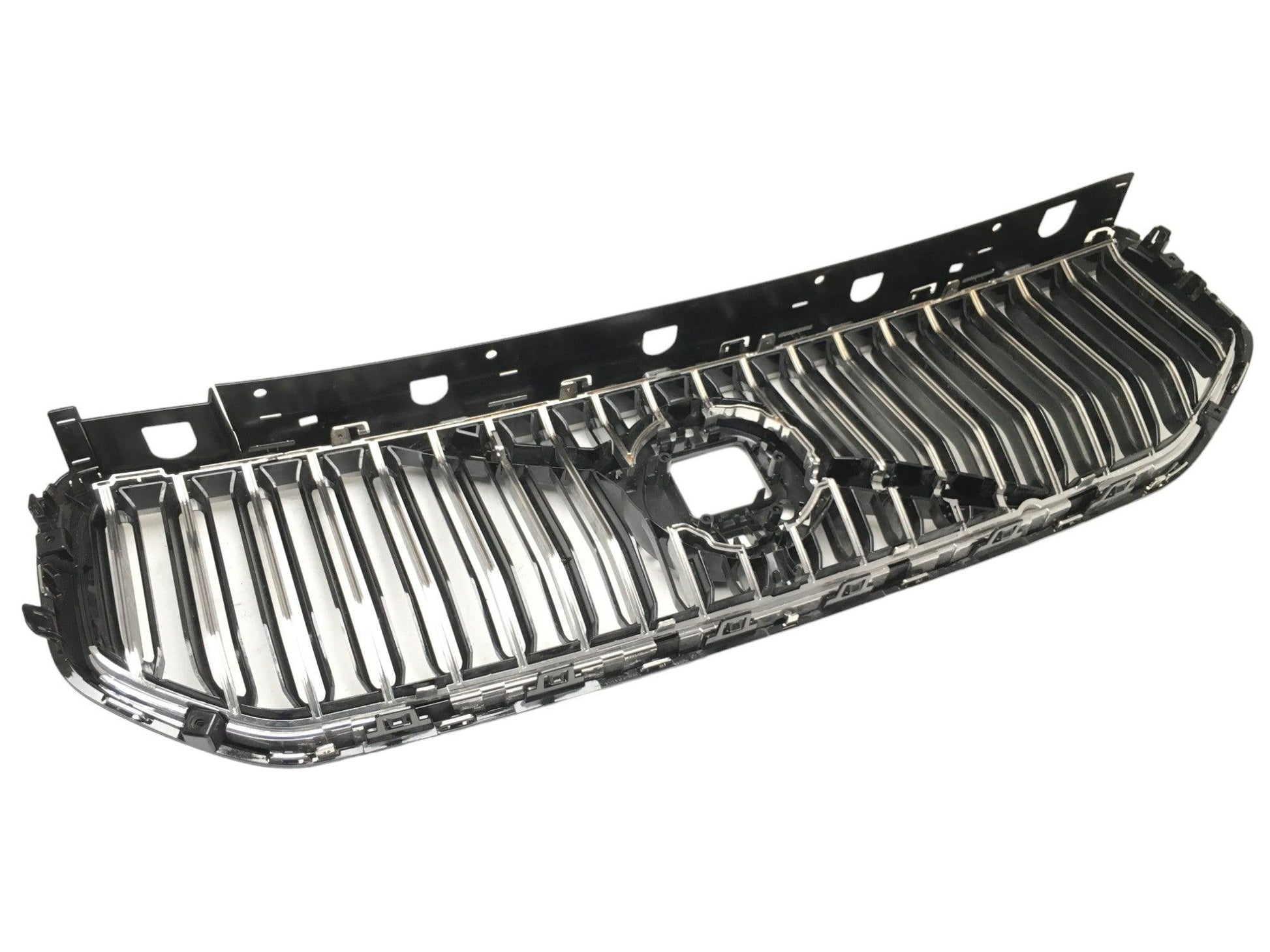 Rejilla Radiador Volvo XC40 - 32291463