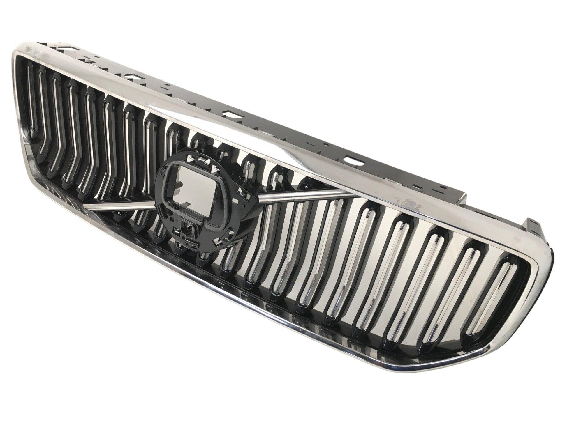 Rejilla Radiador Volvo XC40 - 32291463