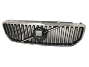 Rejilla Radiador Volvo XC40 - 32291463