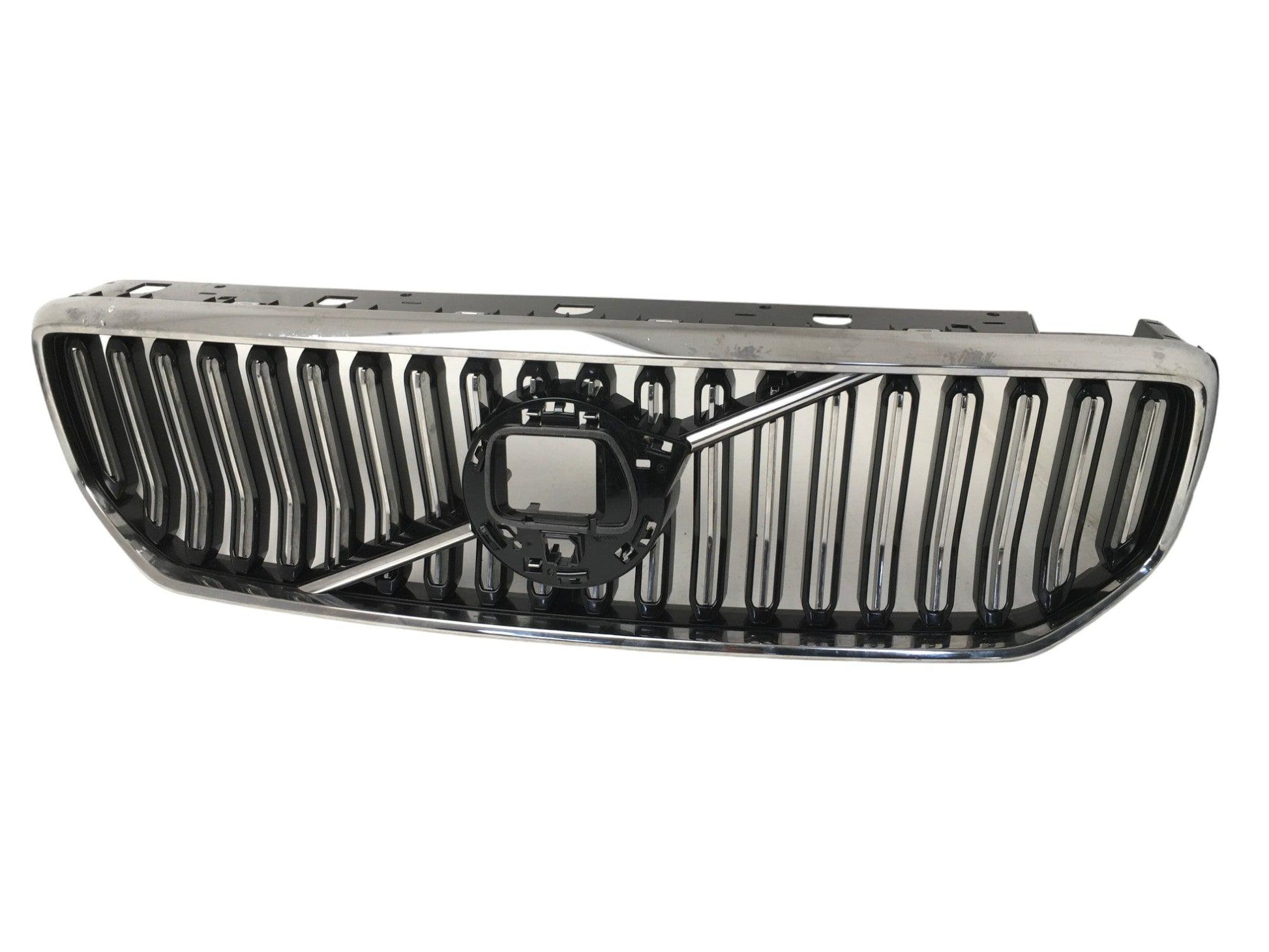 Rejilla Radiador Volvo XC40 - 32291463