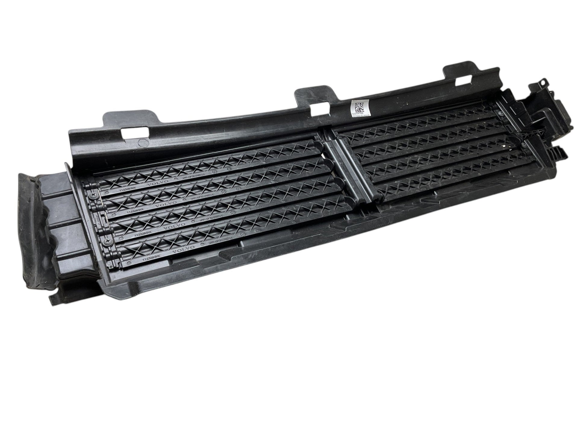 Rejilla Radiador Volvo XC60 2017-2025 - 32244782