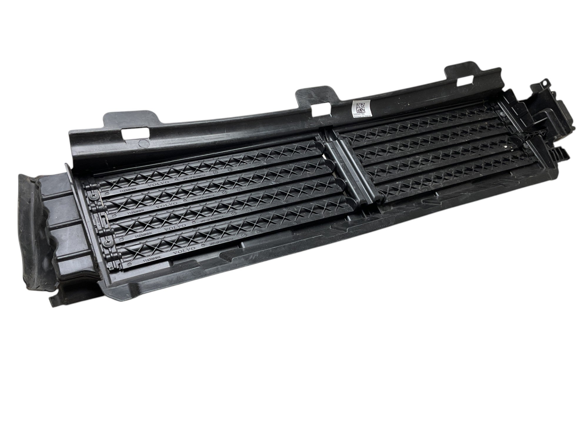 Rejilla Radiador Volvo XC60 2017-2025 - 32244782