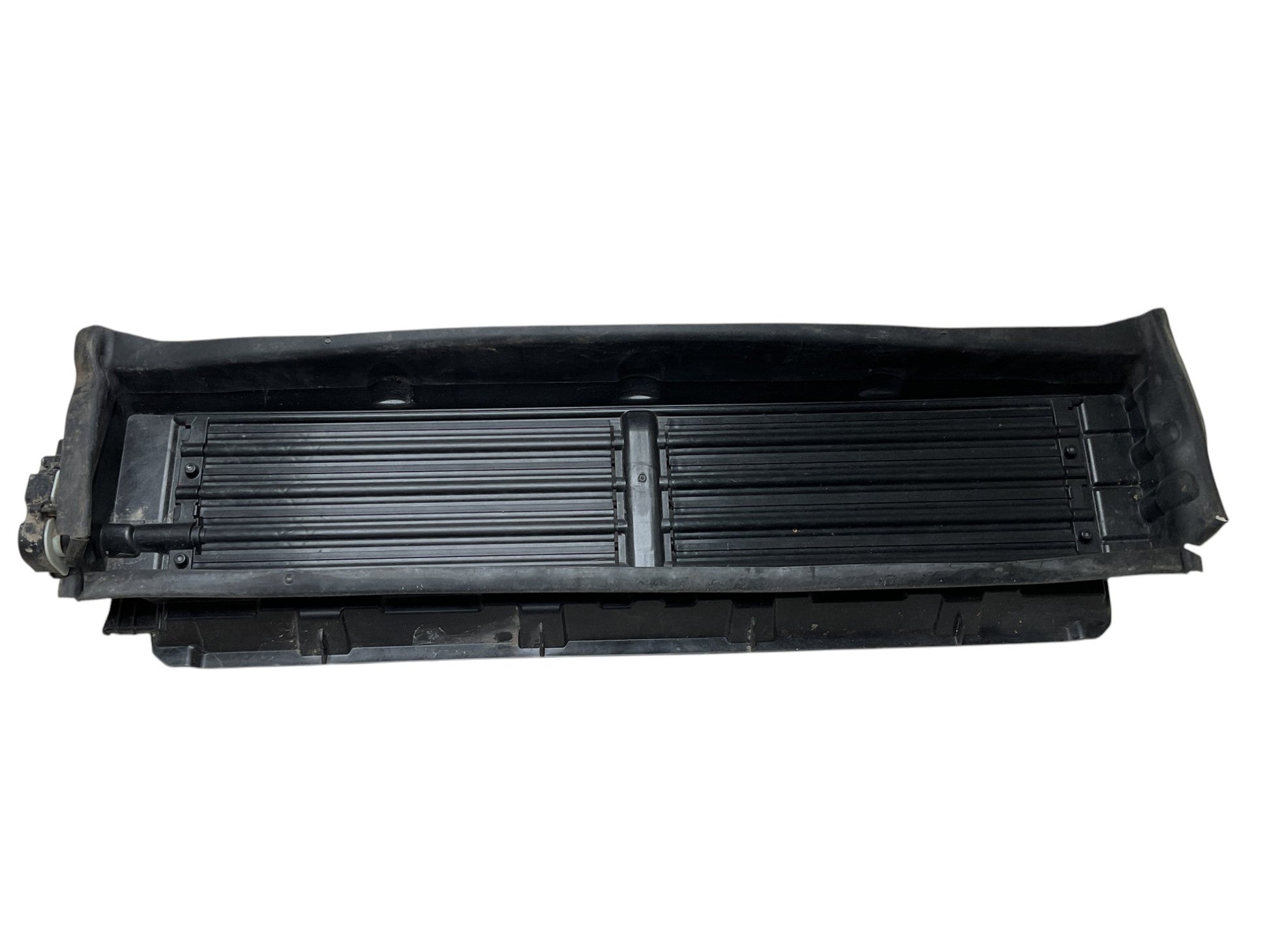 Rejilla Radiador Volvo XC60 2017-2025 - 32244782