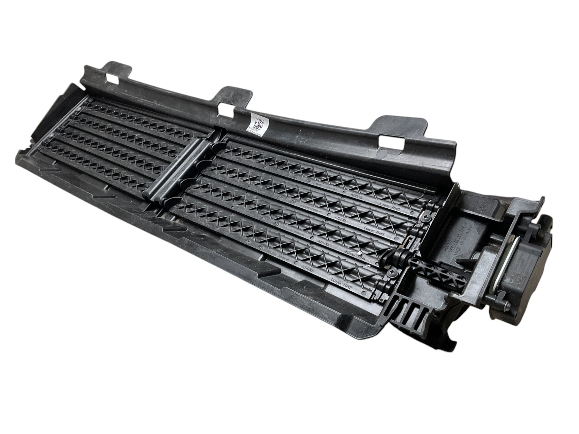 Rejilla Radiador Volvo XC60 2017-2025 - 32244782