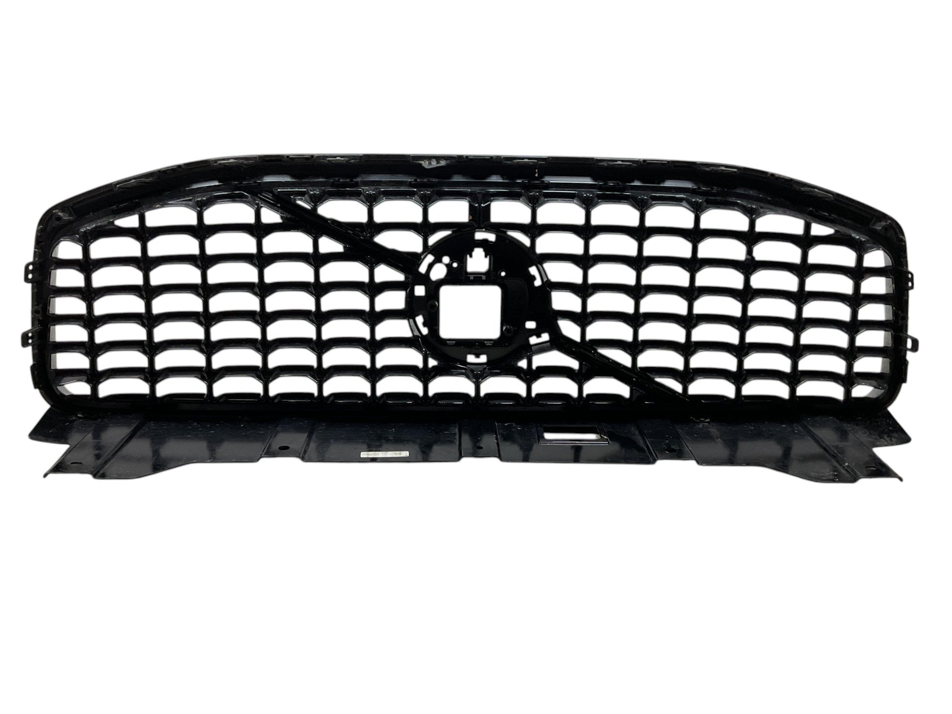 Rejilla Radiador Volvo XC60 2018-2025 - 32291026