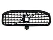 Rejilla Radiador Volvo XC60 2018-2025 - 32291026