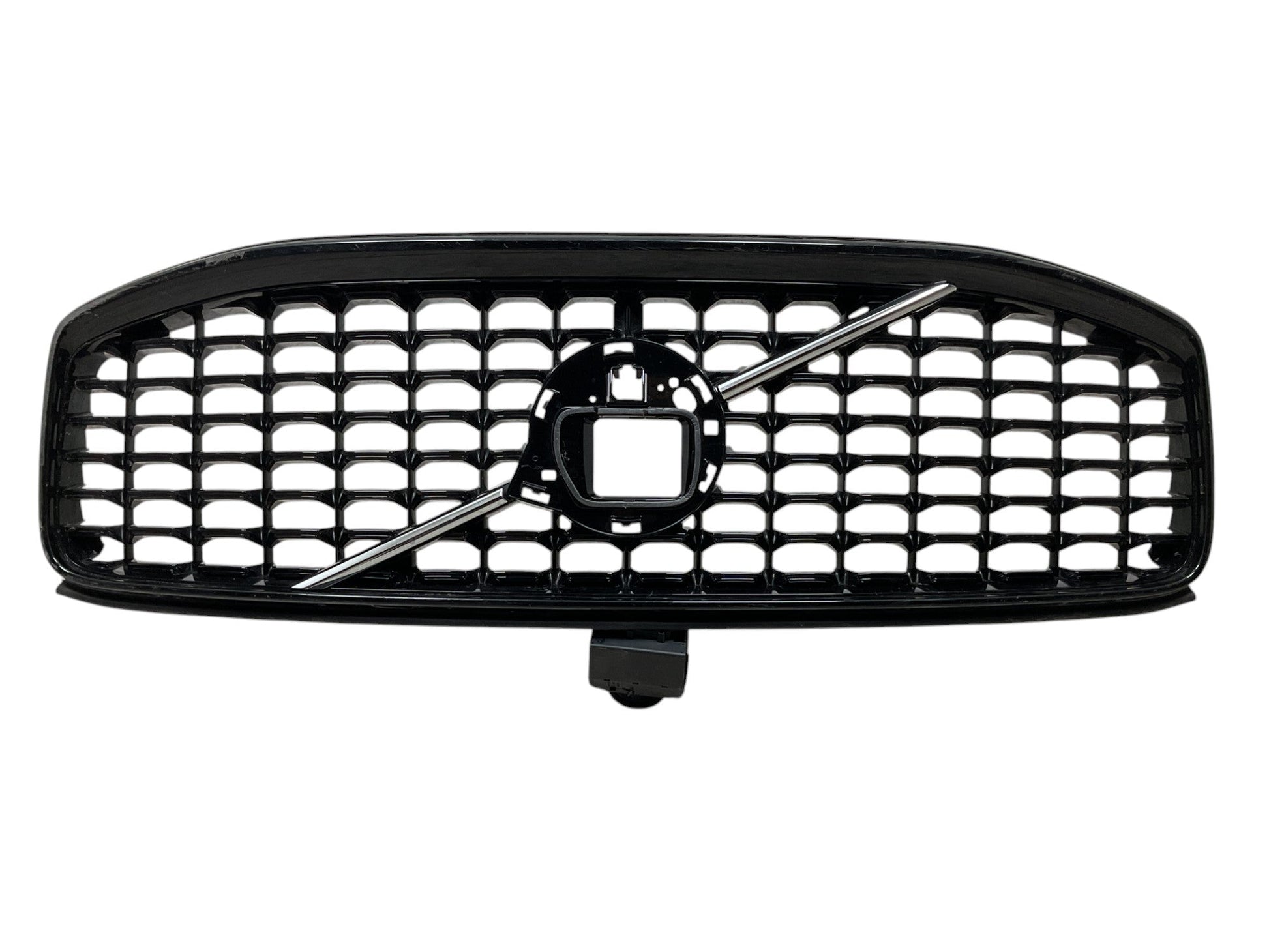 Rejilla Radiador Volvo XC60 2018-2025 - 32291026