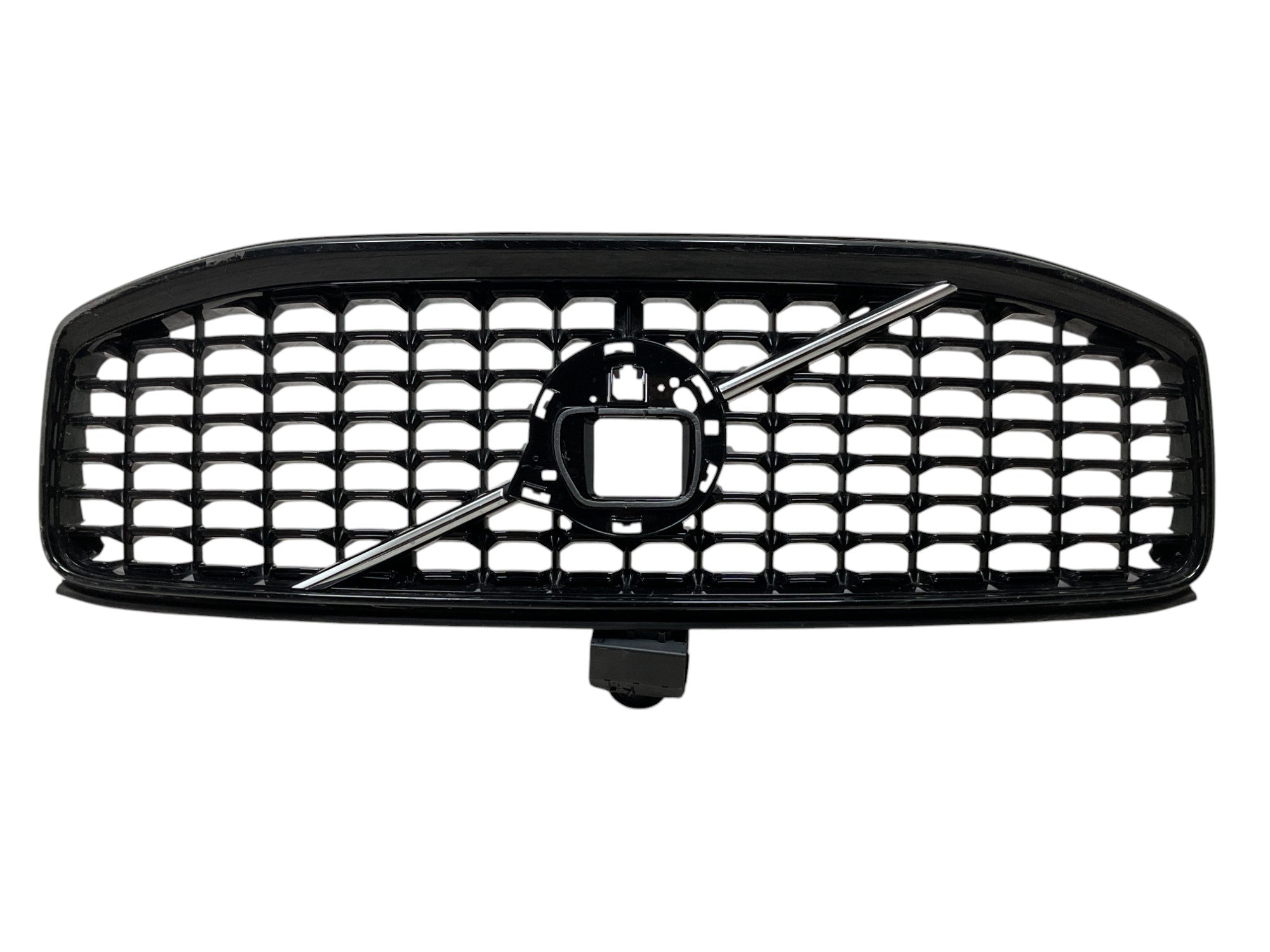 Rejilla Radiador Volvo XC60 2018-2025 - 32291026
