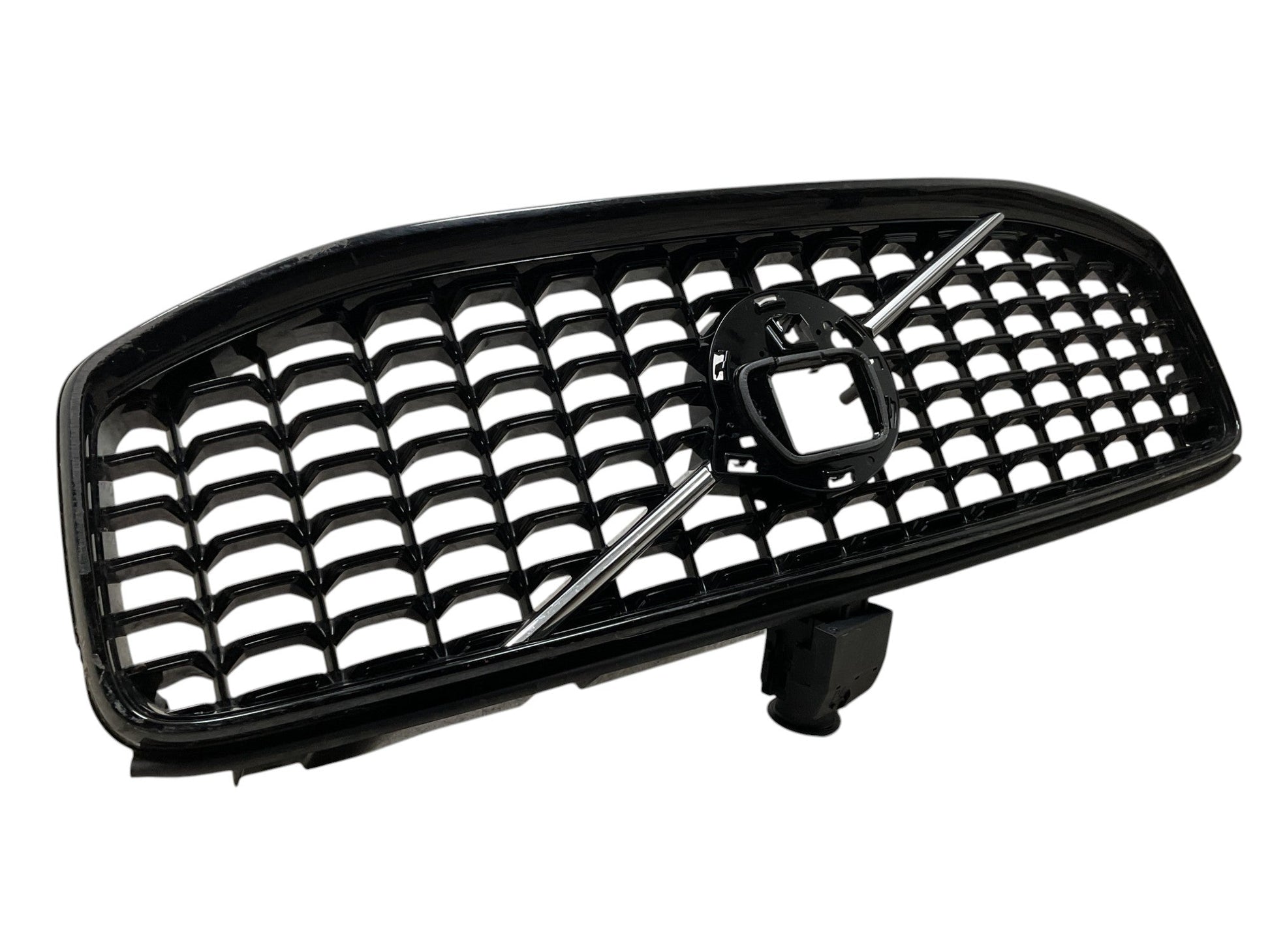 Rejilla Radiador Volvo XC60 2018-2025 - 32291026