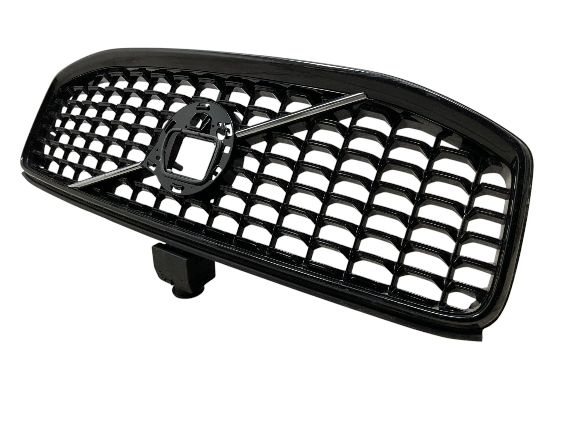 Rejilla Radiador Volvo XC60 2018-2025 - 32291026