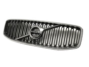 Rejilla Radiador Volvo XC60 II