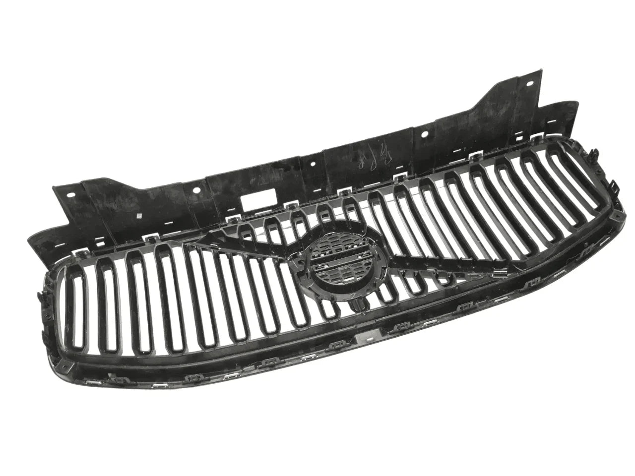 Rejilla Radiador Volvo XC60 II