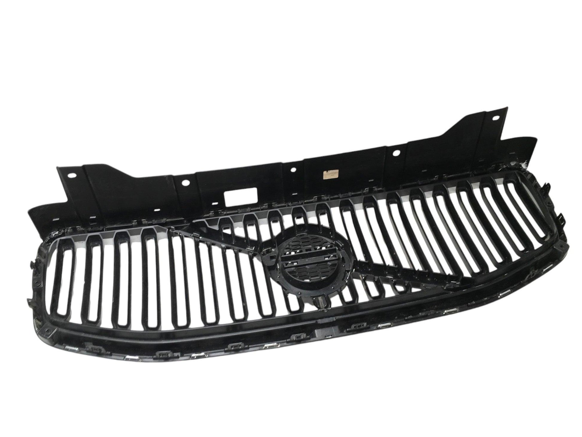 Rejilla Radiador Volvo XC60 II - 31479494