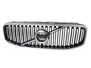 Rejilla Radiador Volvo XC60 II - 31479494