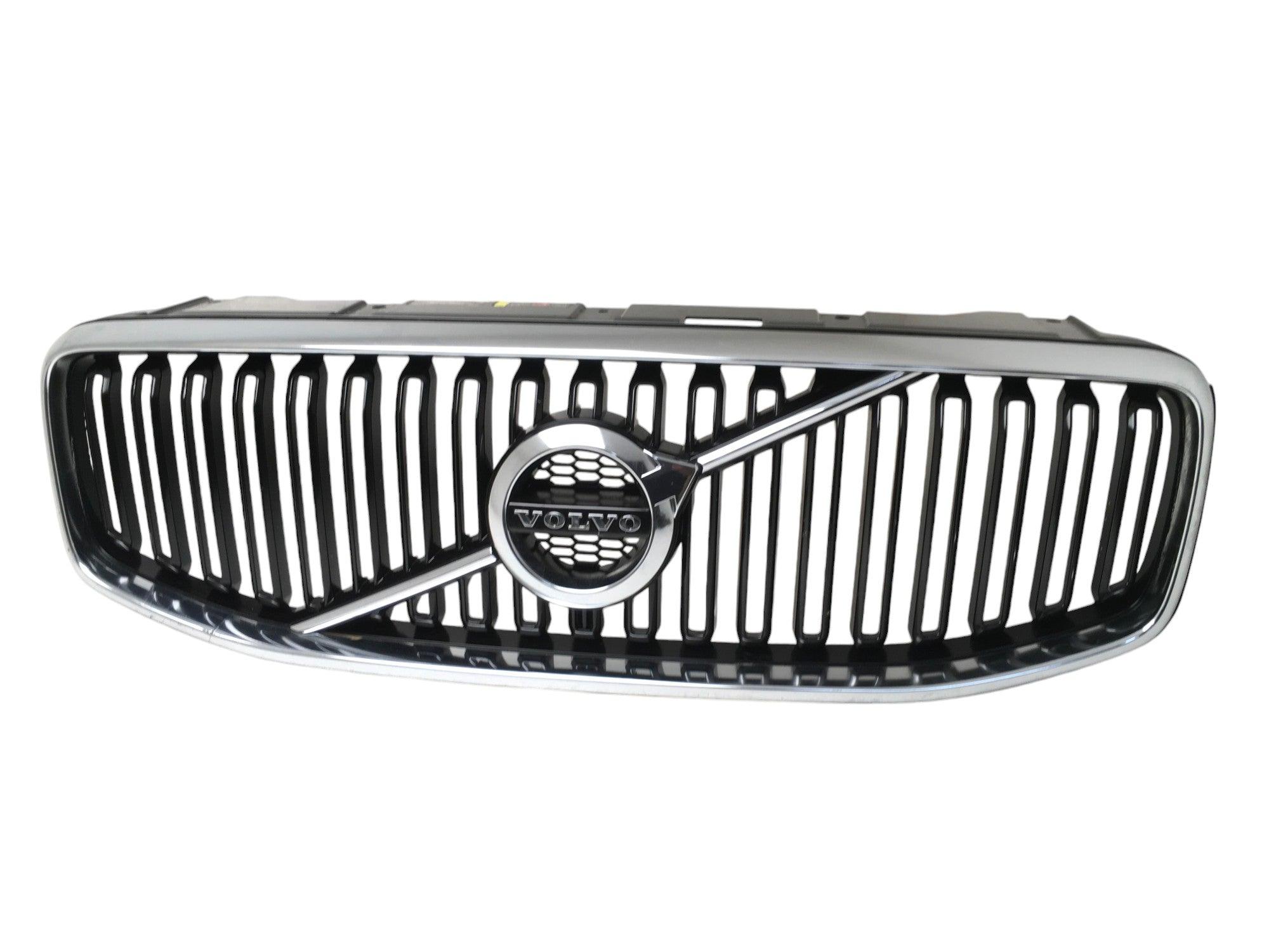 Rejilla Radiador Volvo XC60 II - 31479494
