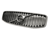 Rejilla Radiador Volvo XC60 II - 31425533