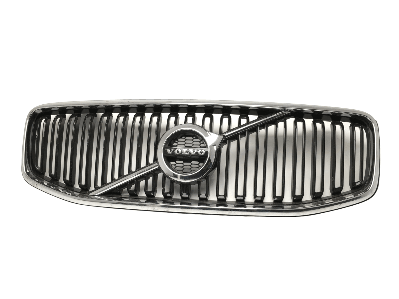 Rejilla Radiador Volvo XC60 II - 31425533