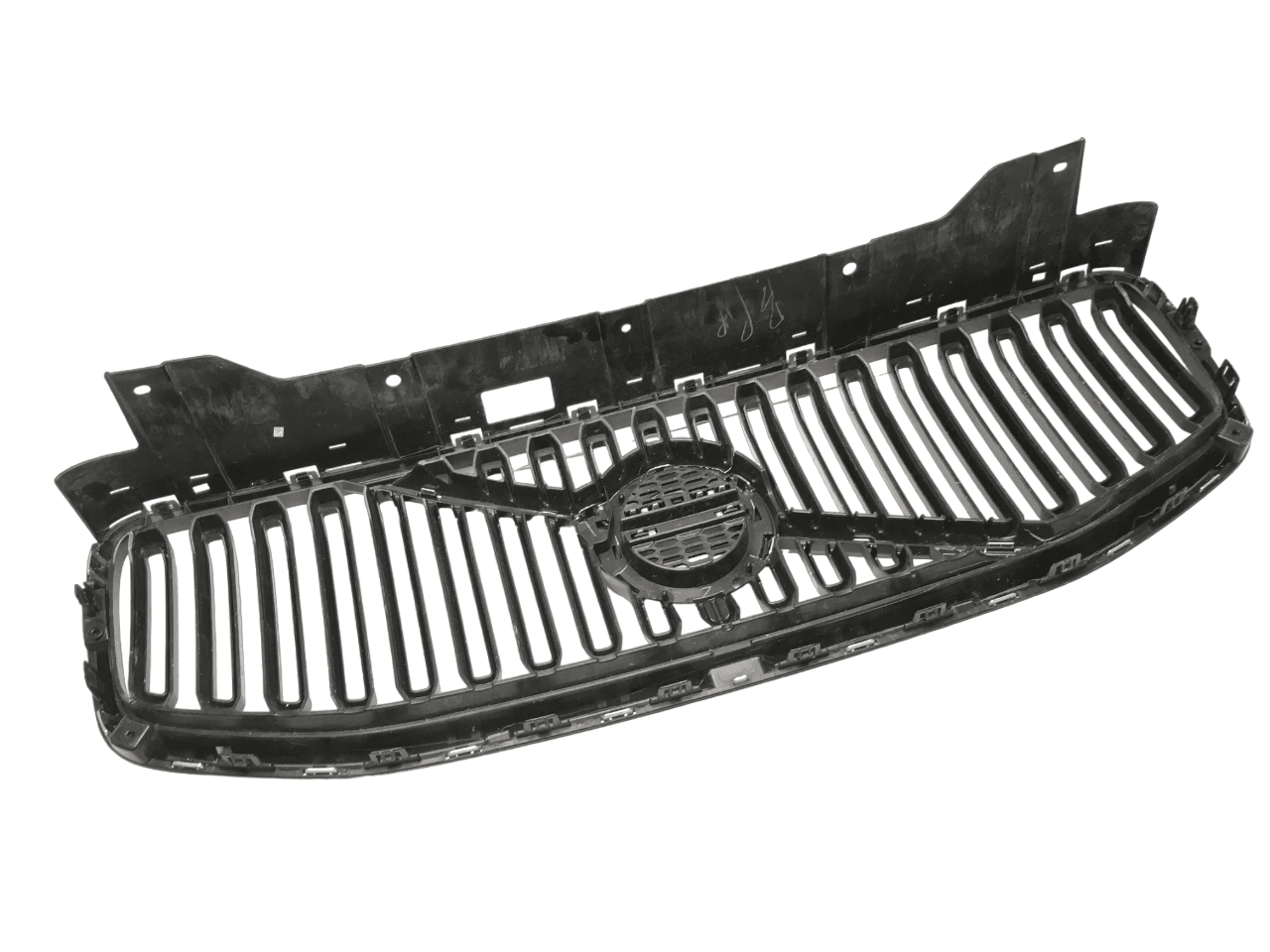 Rejilla Radiador Volvo XC60 II - 31425533