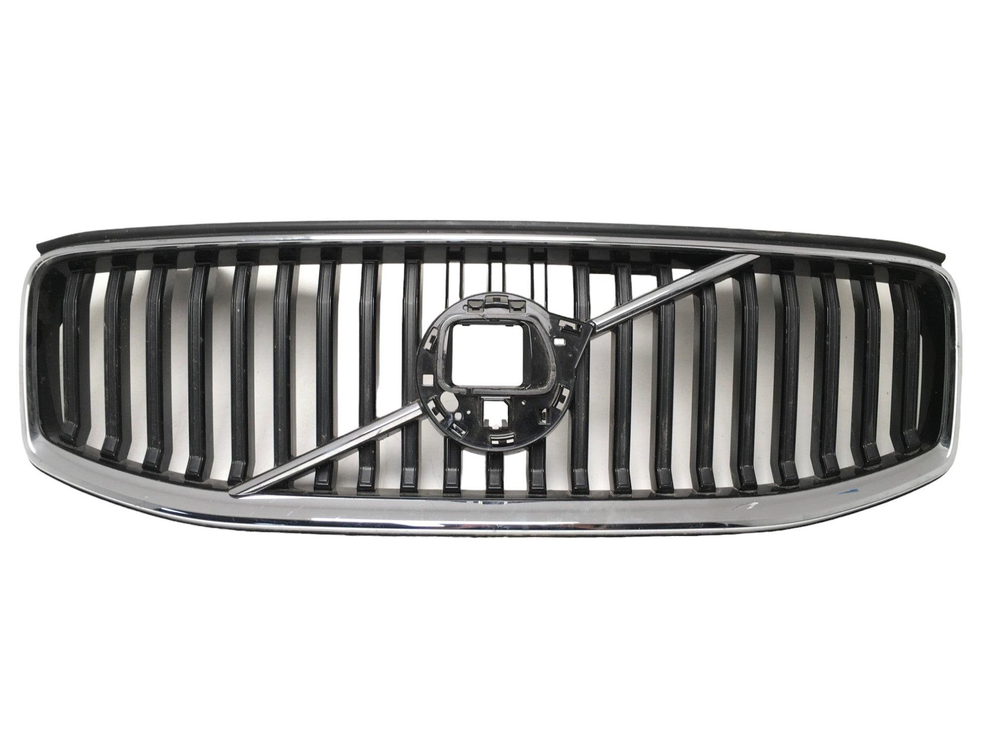 Rejilla Radiador Volvo XC90 II / XC60 II - 32291019