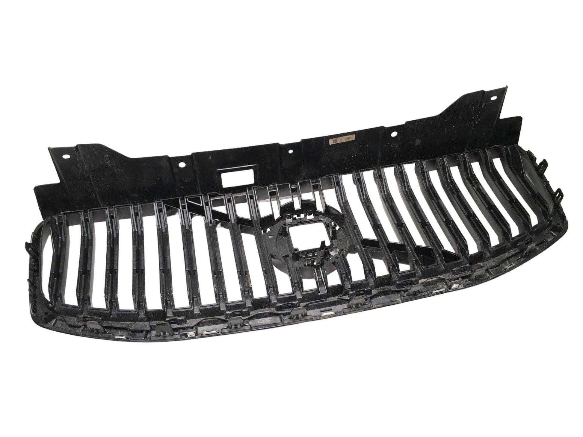 Rejilla Radiador Volvo XC90 II / XC60 II - 32291019