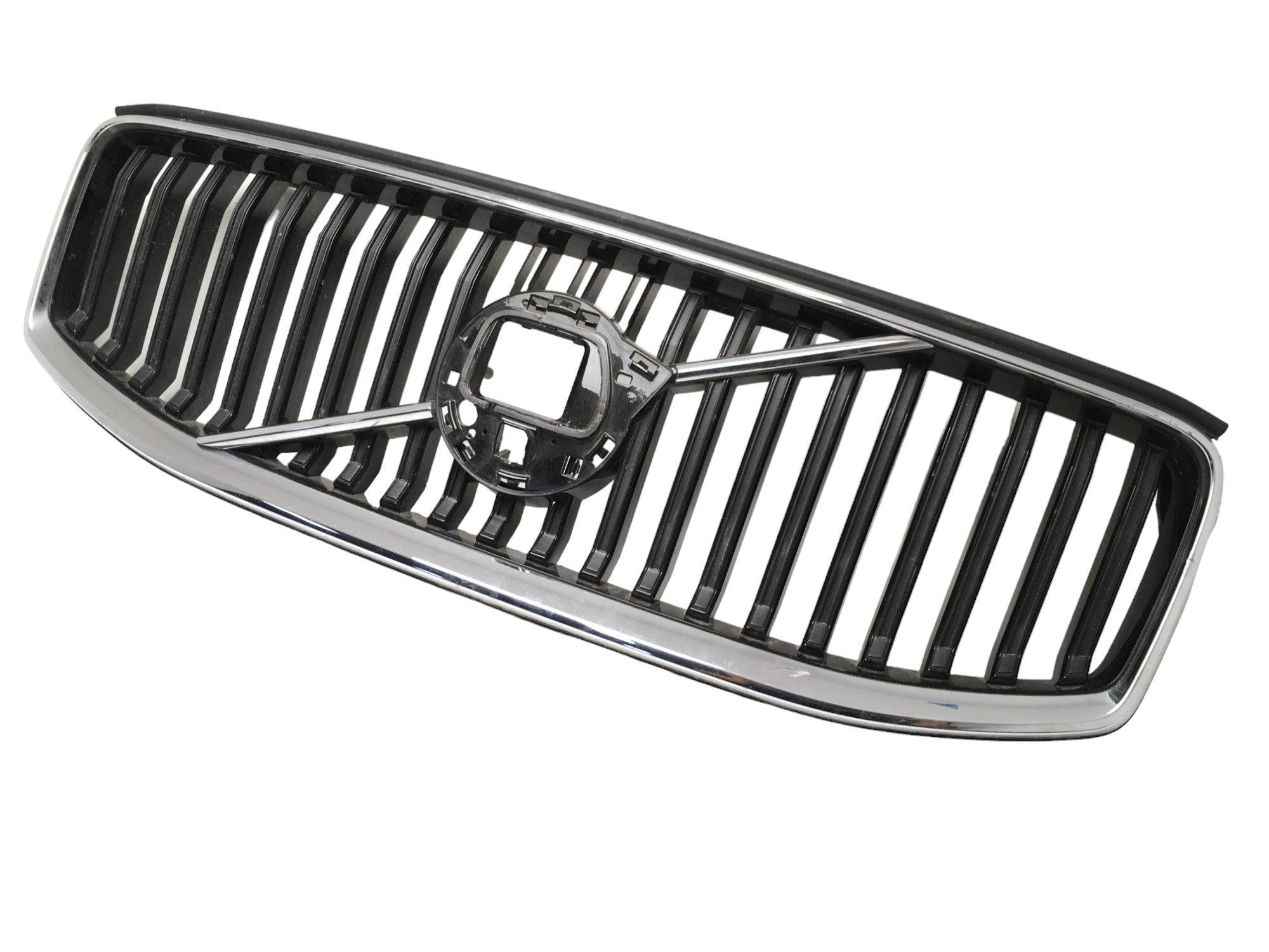 Rejilla Radiador Volvo XC90 II / XC60 II - 32291019