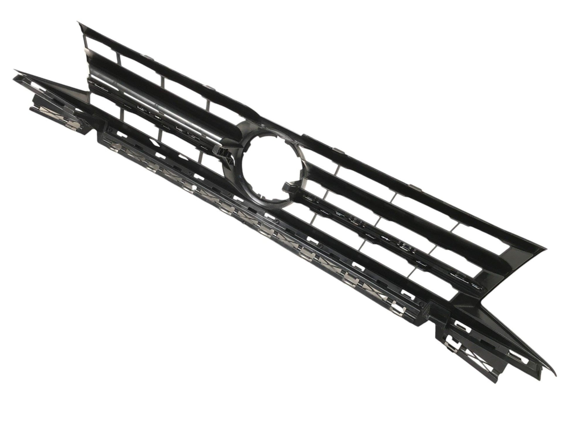 Rejilla Radiador VW Caddy II Fase 3 - 2K5853653B