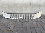 Rejilla Radiador VW Caddy IV SB - 2K7853677