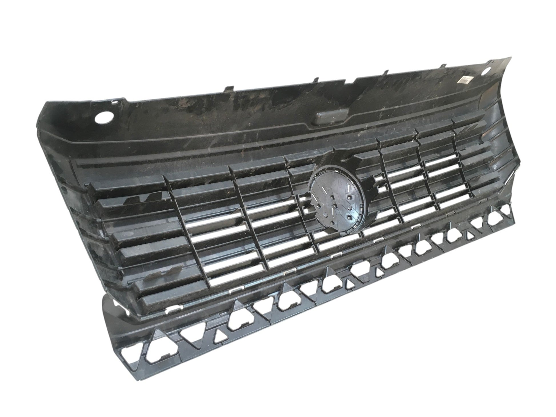 Rejilla Radiador VW Crafter II - 7C0853653L