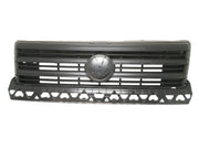 Rejilla Radiador VW Crafter II - 7C0853653L